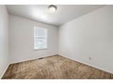 10591 Durango Pl - Photo 18