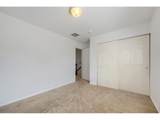 10591 Durango Pl - Photo 19