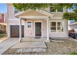 10591 Durango Pl - Photo 2