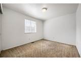 10591 Durango Pl - Photo 20
