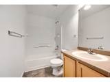 10591 Durango Pl - Photo 21
