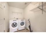 10591 Durango Pl - Photo 22