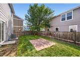 10591 Durango Pl - Photo 23