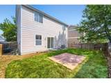 10591 Durango Pl - Photo 24