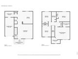 10591 Durango Pl - Photo 25