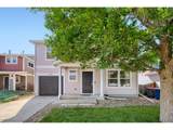 10591 Durango Pl - Photo 3