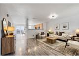 10591 Durango Pl - Photo 4