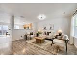 10591 Durango Pl - Photo 5