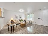 10591 Durango Pl - Photo 6