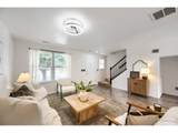 10591 Durango Pl - Photo 7
