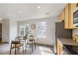 10591 Durango Pl - Photo 8