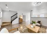 10591 Durango Pl - Photo 9