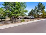 1754 36th Ave Ct - Photo 1