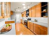 1754 36th Ave Ct - Photo 10