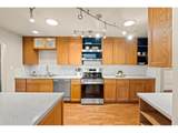 1754 36th Ave Ct - Photo 11