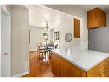 1754 36th Ave Ct - Photo 12