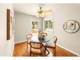 1754 36th Ave Ct - Photo 13