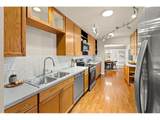1754 36th Ave Ct - Photo 14