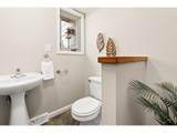 1754 36th Ave Ct - Photo 15