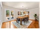 1754 36th Ave Ct - Photo 16