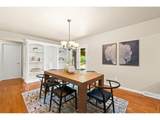 1754 36th Ave Ct - Photo 17