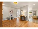 1754 36th Ave Ct - Photo 18