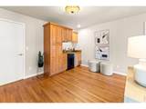 1754 36th Ave Ct - Photo 19