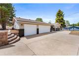 1754 36th Ave Ct - Photo 2