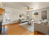 1754 36th Ave Ct - Photo 20
