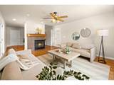 1754 36th Ave Ct - Photo 21