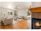 1754 36th Ave Ct - Photo 22