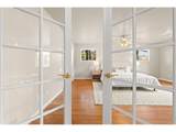 1754 36th Ave Ct - Photo 23