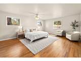 1754 36th Ave Ct - Photo 24