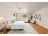 1754 36th Ave Ct - Photo 25