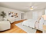 1754 36th Ave Ct - Photo 26