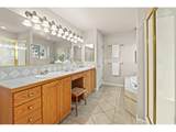 1754 36th Ave Ct - Photo 27