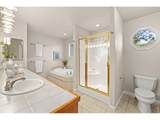 1754 36th Ave Ct - Photo 28
