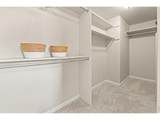 1754 36th Ave Ct - Photo 29