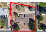 1754 36th Ave Ct - Photo 3