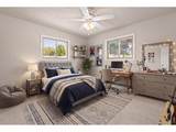 1754 36th Ave Ct - Photo 30
