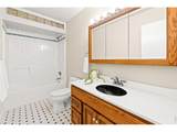 1754 36th Ave Ct - Photo 31