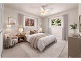 1754 36th Ave Ct - Photo 32