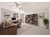 1754 36th Ave Ct - Photo 33