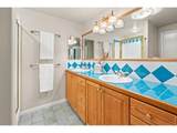 1754 36th Ave Ct - Photo 34
