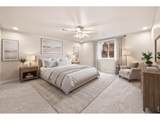 1754 36th Ave Ct - Photo 35