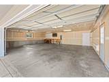 1754 36th Ave Ct - Photo 36