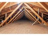 1754 36th Ave Ct - Photo 37