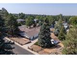 1754 36th Ave Ct - Photo 38