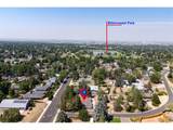 1754 36th Ave Ct - Photo 39