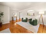1754 36th Ave Ct - Photo 4